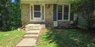 Fantastic 3br End-Unit Town Home in highly sought Silver Spring Neighborhood - Ready mid-June Fantastic 3br End-Unit Town Home in highly sought Silver Spring Neighborhood - Ready mid-June Gallery 36