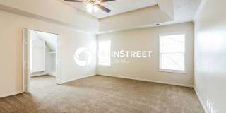 13900 East 50th Street Gallery 6