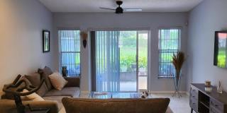 8951 Sunnywood Place Gallery 16