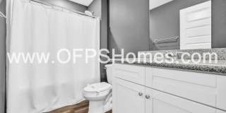Move in Special! $500 off First Month's Rent Gallery 20