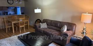 145 Birch Court - 1 Gallery 3