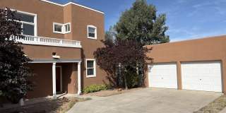 4402 Long Shadow Lane Gallery 1