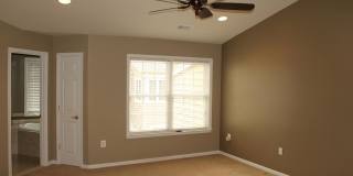 47567 ROYAL BURNHAM Terrace Gallery 15