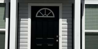 2200 Del Carmel Way Gallery 1