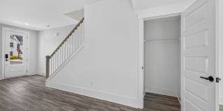 Modern Comfort in the Heart of Johns Island Gallery 19