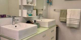 3012 GRAND VIEW AVENUE Gallery 3