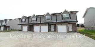 1725 Manning Drive Gallery 1
