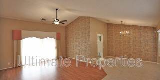 14735 W Buttonwood Dr Gallery 5