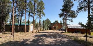 348 La Escena Drive, Bellvue, CO 80512 Gallery 1