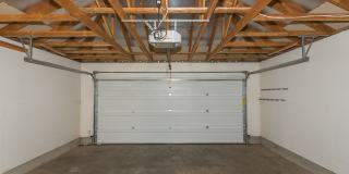 91-1200 Kaiopua St. Gallery 49