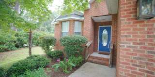 3 Bed / 2 Bath with 2 Car Garage in NW 3 Bed / 2 Bath with 2 Car Garage in NW Gallery 1
