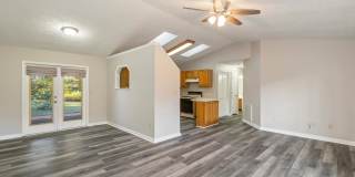 6501 Beaver Ridge Road - 1 Gallery 1