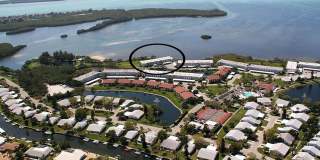 4782 Independence Drive Gallery 6