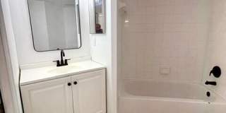 100 Crestwood Court N Gallery 18