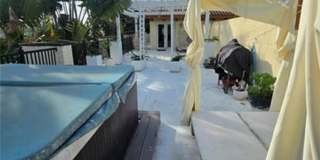 808 N Victoria Park Road 0, Fort Lauderdale, FL 33304 - 4476 Gallery 12