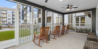 Mountain Creek Gallery 21