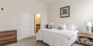12 Elm Street Gallery 10