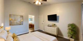 2822 CANDELA Court Gallery 13