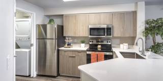 Redmond Place Gallery 1