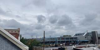 Newly Renovated Fishtown / Norris Square Home For Rent Gallery 26