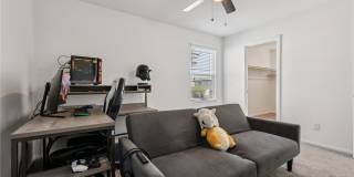 4111 Rancho Crossing Street Gallery 24