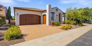 1589 East Vesper Trail Gallery 2