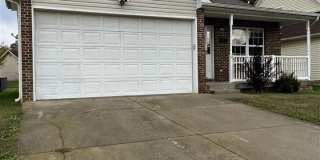 112 Chevy Chase Place Gallery 1