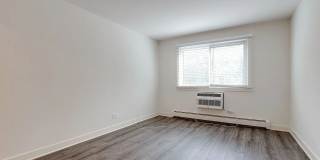 2 Bedroom Apartment in Libertyville Gallery 8