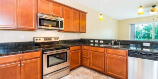 3948 SAN ROCCO DRIVE Gallery 9