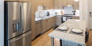 Magnolia Scofield Ridge Gallery 4