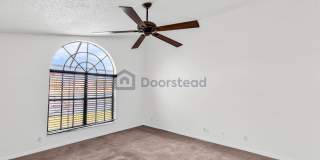 12382 Pleasant Green Way Gallery 51