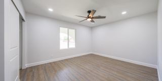 11202 N 43rd Drive Gallery 20