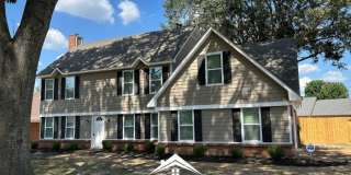 8186 Glynn Vale Cove North Gallery 1