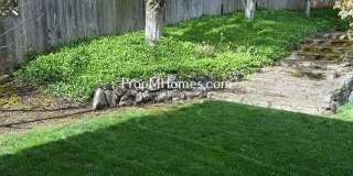 Wonderful Four Bedroom Home in Westlake! Wonderful Four Bedroom Home in Westlake! Gallery 11