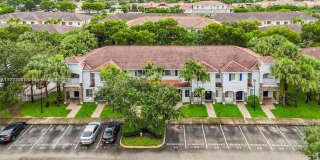 2577 SW 82nd Avenue 102, Miramar, FL 33025 Gallery 9