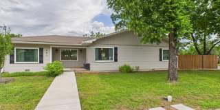 409 S Pear Gallery 1