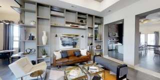 Echo Park at Perry Crossing Gallery 28