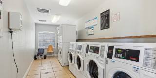 Lyme Stone Ranch Gallery 33