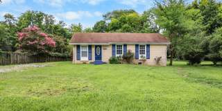 2724 Ann Drive Gallery 2