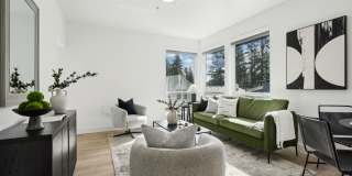 Welcome to Burnside Bluffs – Your New Urban Retreat! Gallery 131