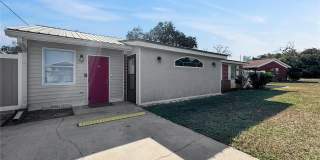 1003 COUNTY ROAD 17A W Gallery 1