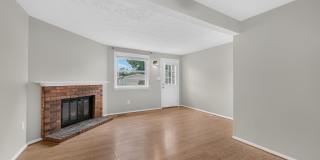 7648 FAIRBANKS Court Gallery 12