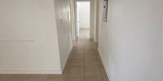705 NE 92nd Street 2, Miami Shores, FL 33138 Gallery 9