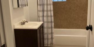 1714 W Jonquil Terrace Gallery 6