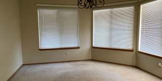 Charming home coming soon in NE Visalia! Gallery 6