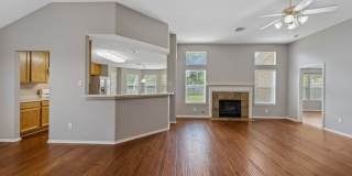 1512 Canvasback Trail Gallery 3