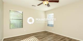 7285 West Glenn Drive Gallery 8
