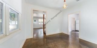 1608 East 19th ST Gallery 14