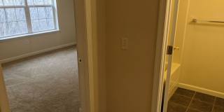 3 Bedroom Townhouse for Rent in Waynesboro! Gallery 35