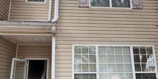 Spacious 3BR/2.5BA Townhome in Sunset Hills, Rex, GA - FABULOUS MOVE IN READY TOWN HOME FEATURING 3 BEDROOMS AND 3 BATHROOMS! THIS HOME WILL NOT LAST! CLOSE TO EVERYTHING! Gallery 1